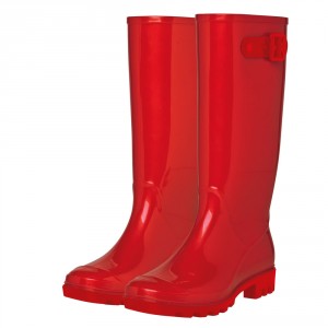 wellington-boots-2