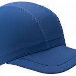 blue_cap-uxrjz3